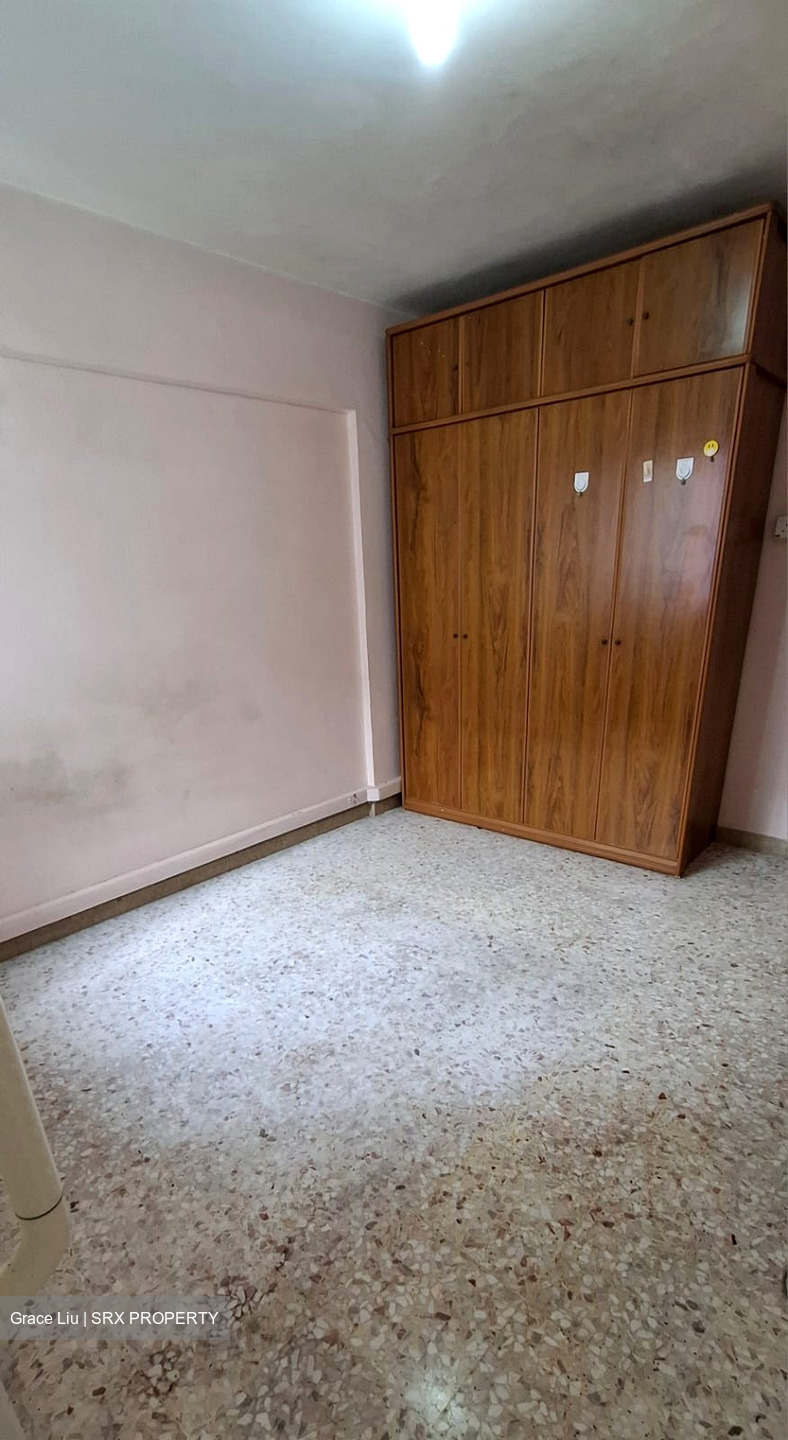 Blk 604 Yio Chu Kang Green (Ang Mo Kio), HDB 3 Rooms #441965361